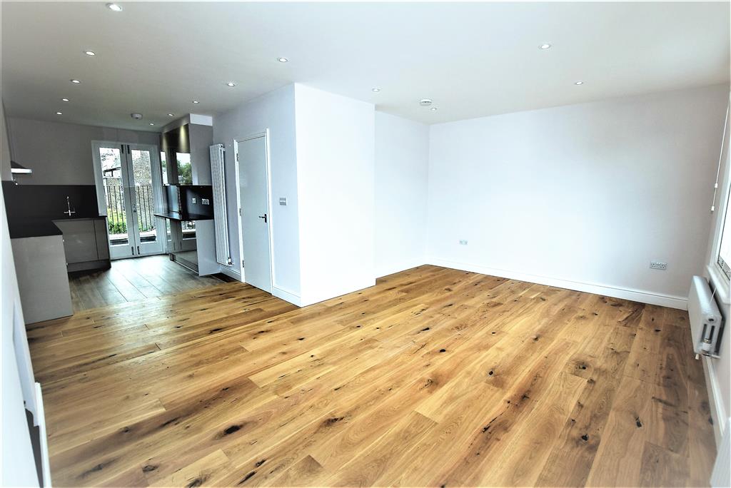 1.chalcot-road-675-per-week