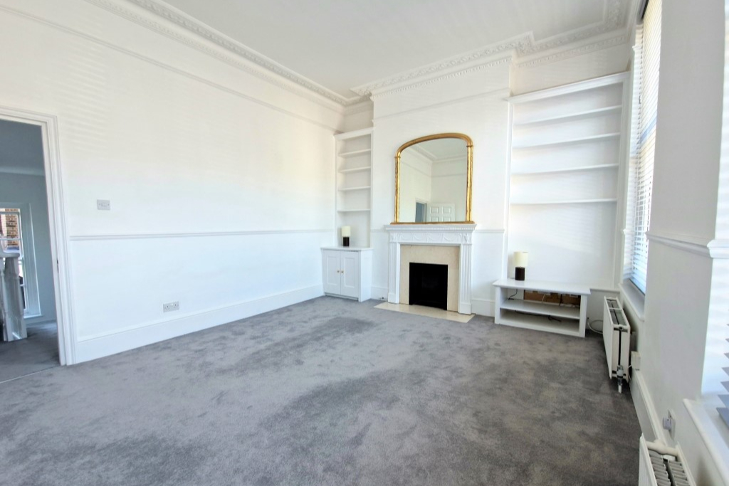 1.chalcot-road-775-per-week