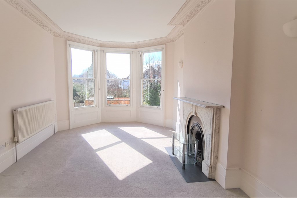 1.elsworthy-terrace-450-per-week