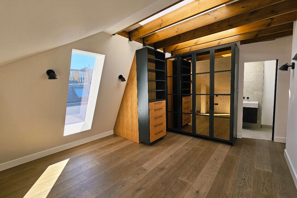 10.erskine-mews-1850-per-week