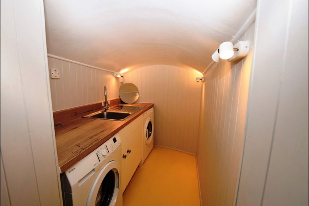 10.regents-park-road-462-per-week