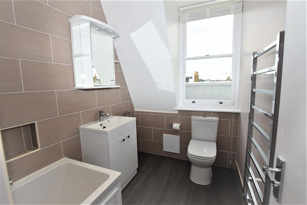 11.chalcot-road-675-per-week