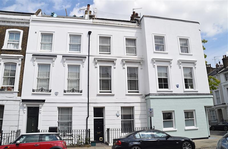 11.chalcot-road-775-per-week
