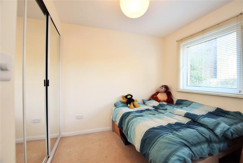 11.lower-merton-rise-725-per-week