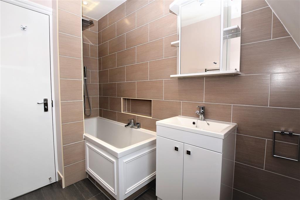 12.chalcot-road-675-per-week