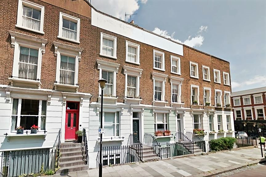 12.chalcot-road-750-per-week