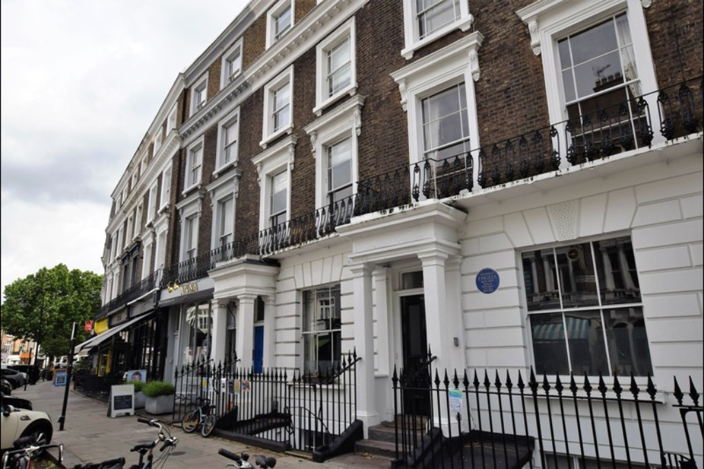 12.regents-park-road-462-per-week