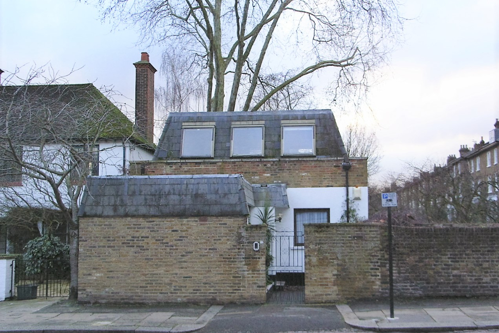 13.lower-merton-rise-725-per-week