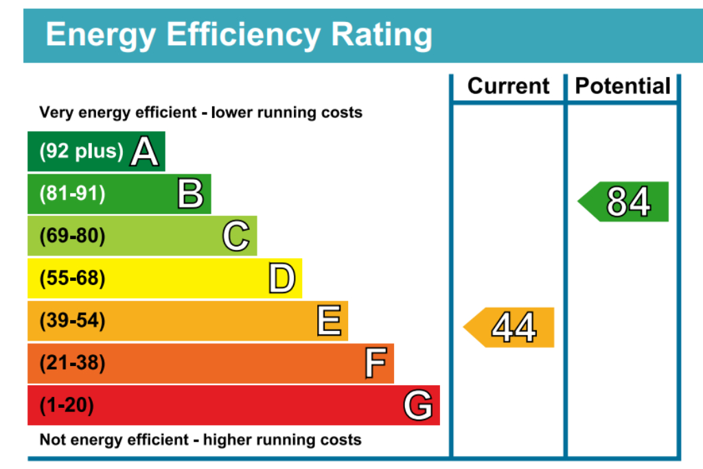 15.lower-merton-rise-725-per-week