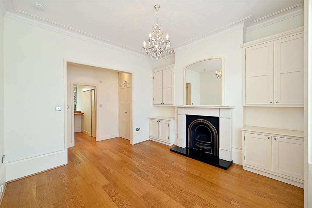 2.chalcot-crescent-400-per-week