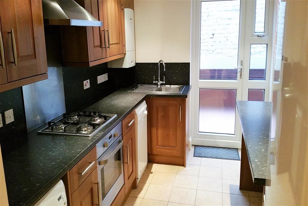 2.chalcot-road-540-per-week