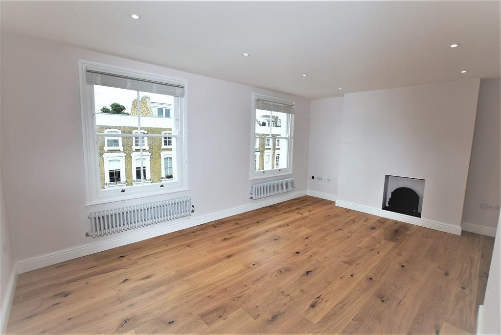2.chalcot-road-675-per-week