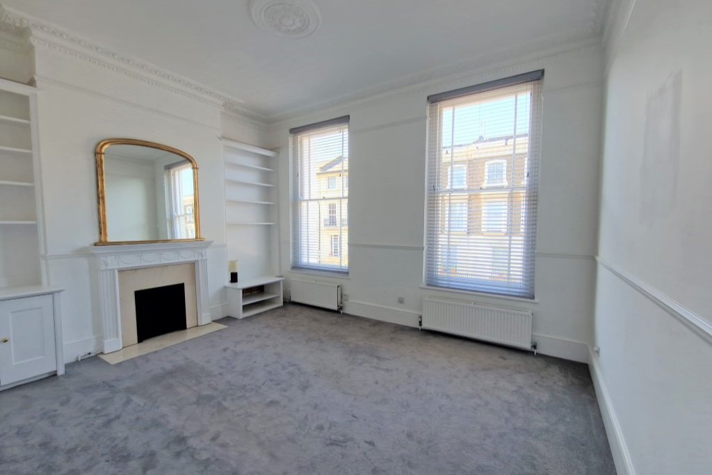 2.chalcot-road-775-per-week