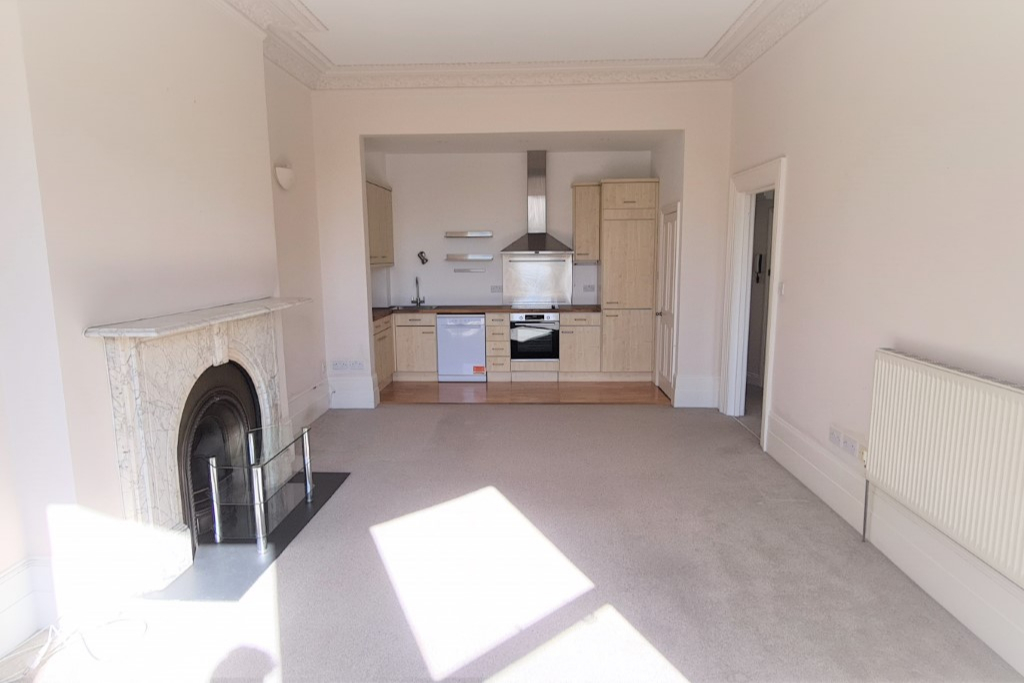 2.elsworthy-terrace-450-per-week