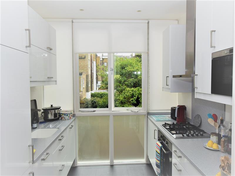 2.gloucester-avenue-450-per-week