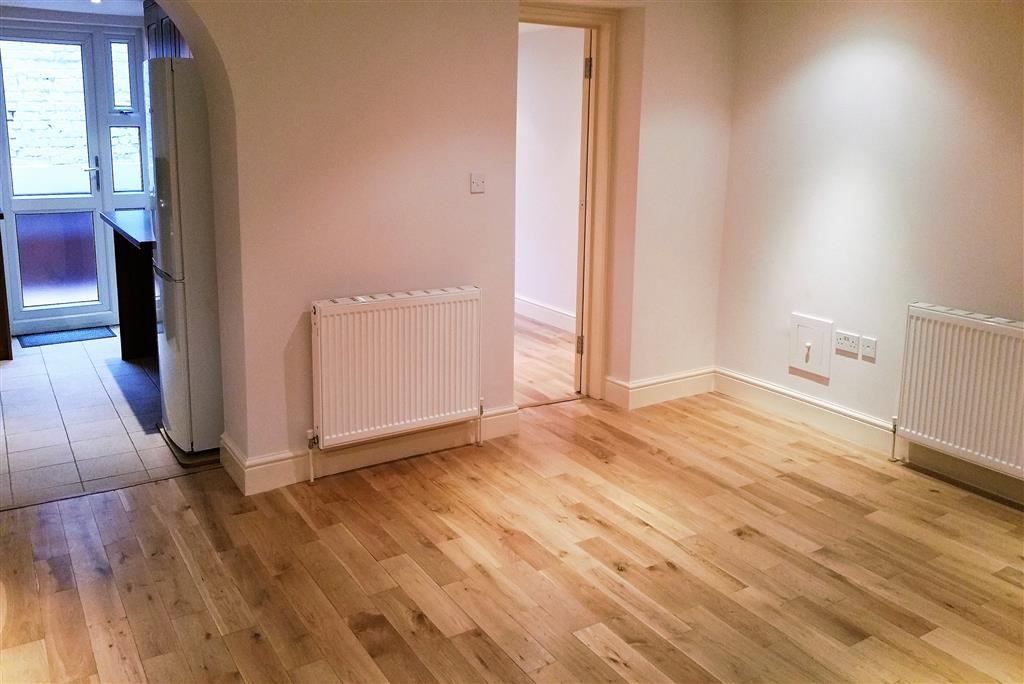 3.chalcot-road-540-per-week