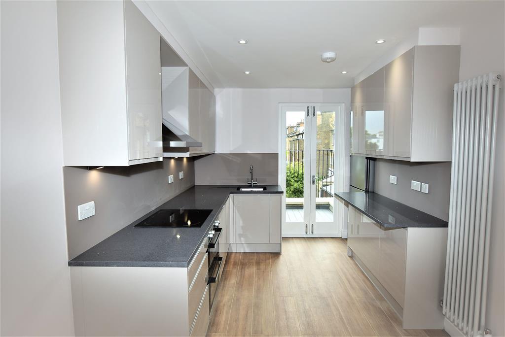 3.chalcot-road-675-per-week