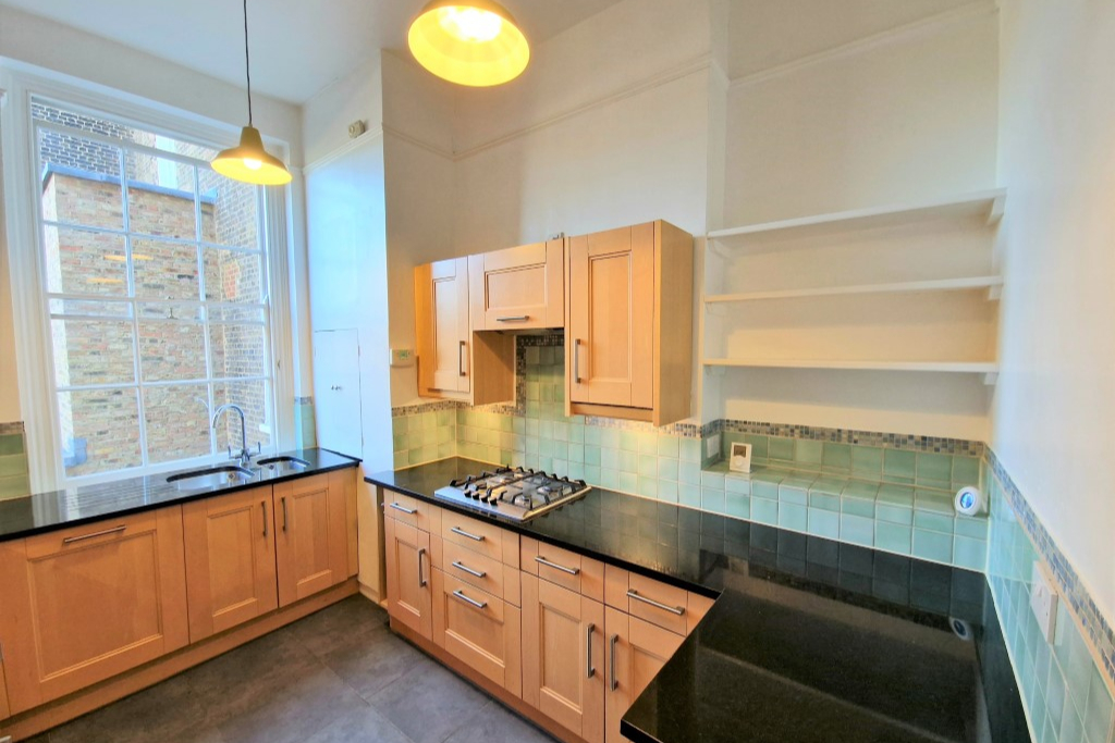 3.chalcot-road-775-per-week
