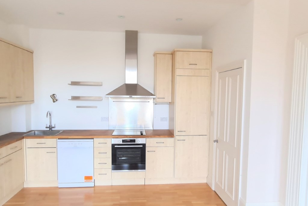 3.elsworthy-terrace-450-per-week