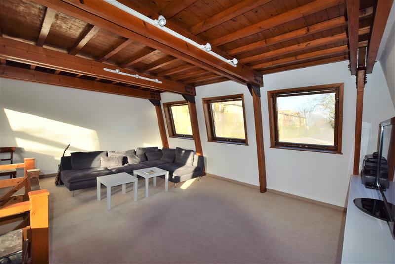 3.lower-merton-rise-725-per-week