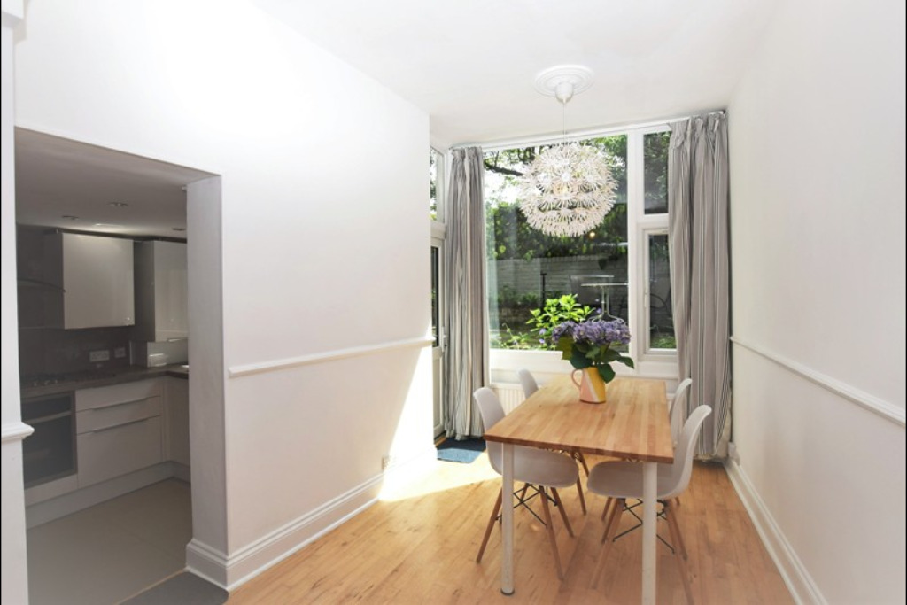 3.regents-park-road-462-per-week