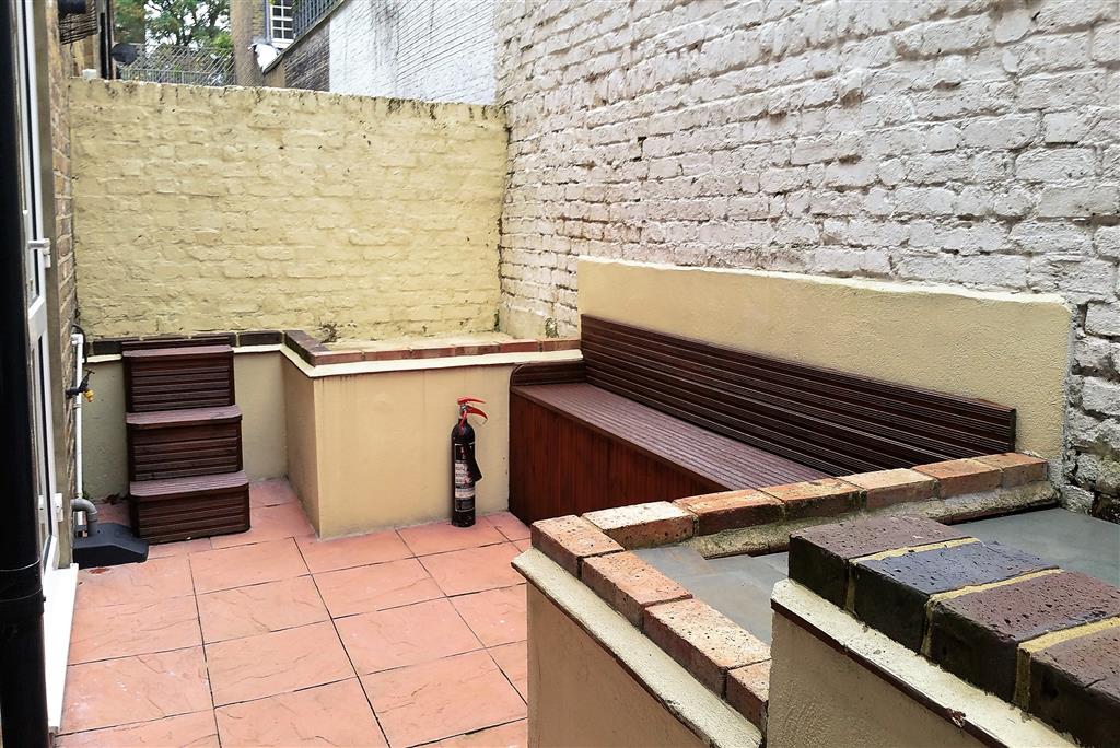 4.chalcot-road-540-per-week
