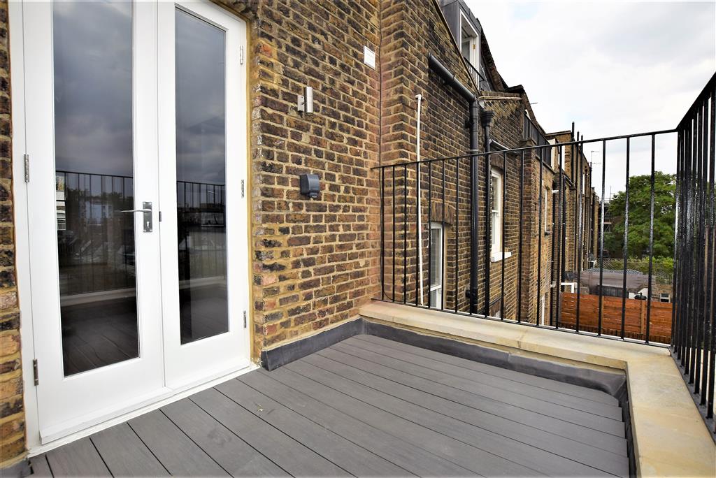 4.chalcot-road-675-per-week