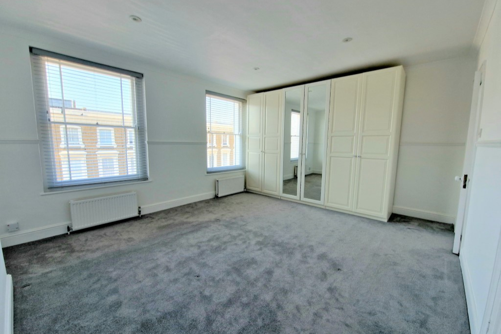 4.chalcot-road-775-per-week