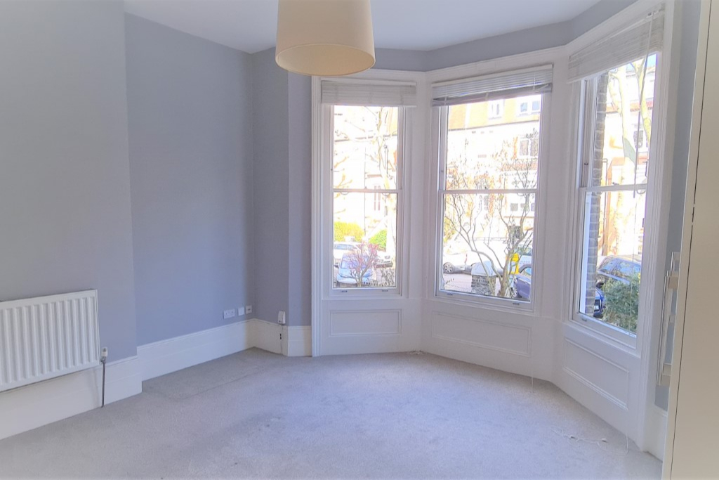 4.elsworthy-terrace-450-per-week