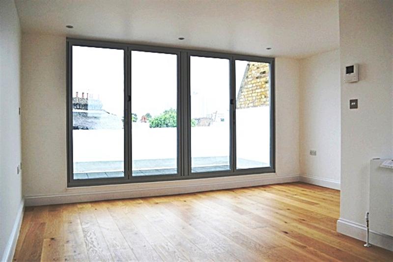 4.gloucester-avenue-975-per-week