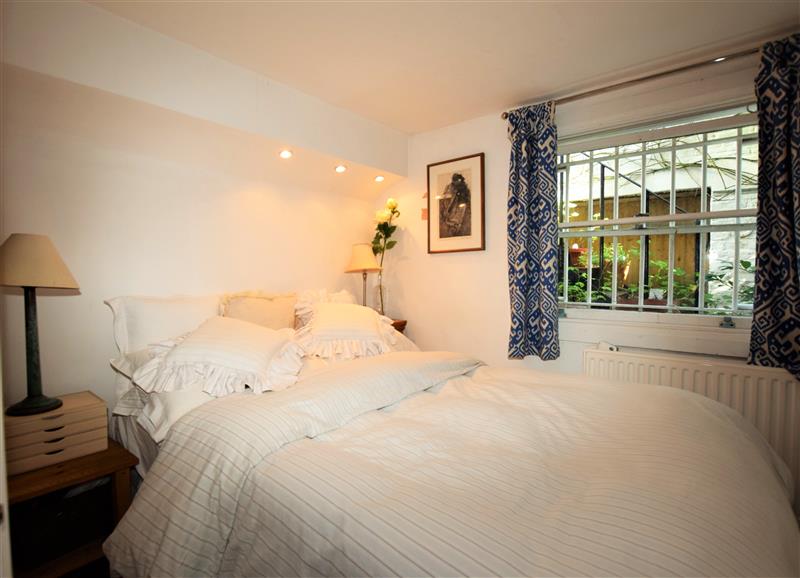 5.chalcot-road-400-per-week
