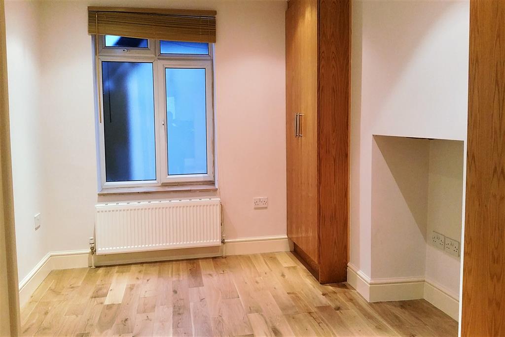 5.chalcot-road-540-per-week