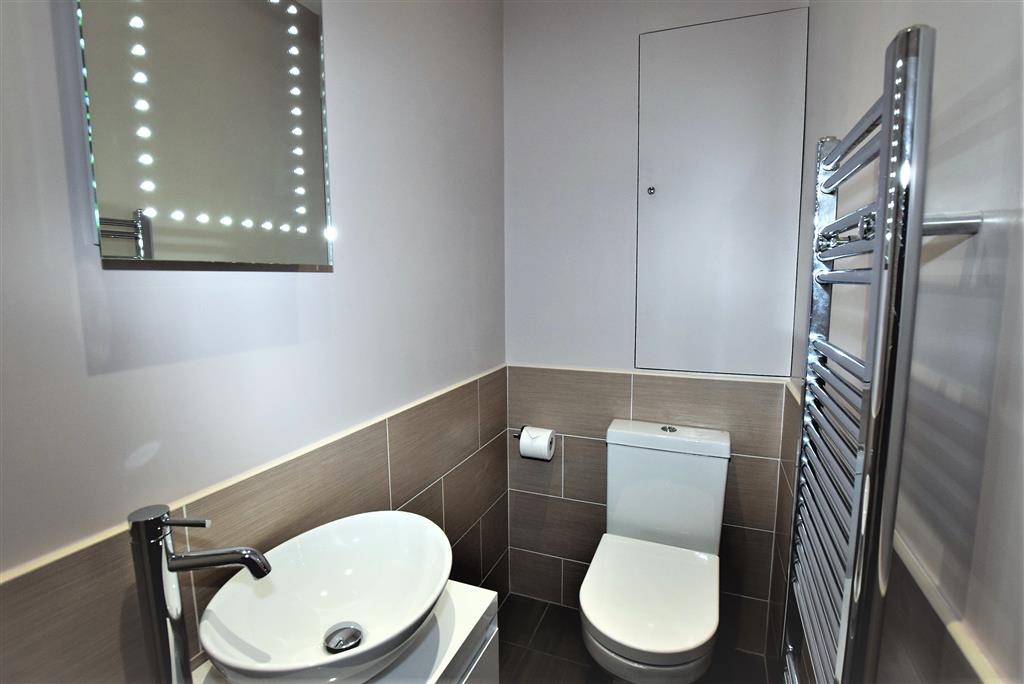 5.chalcot-road-675-per-week