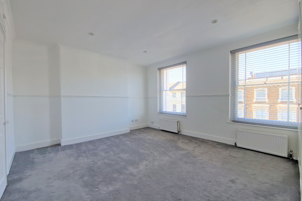 5.chalcot-road-775-per-week