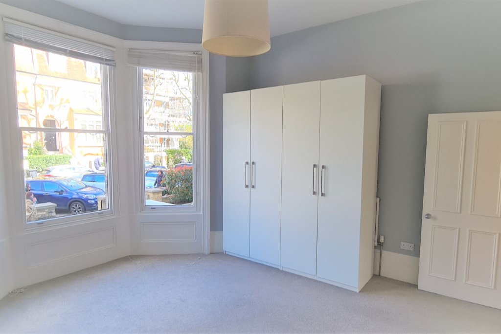 5.elsworthy-terrace-450-per-week