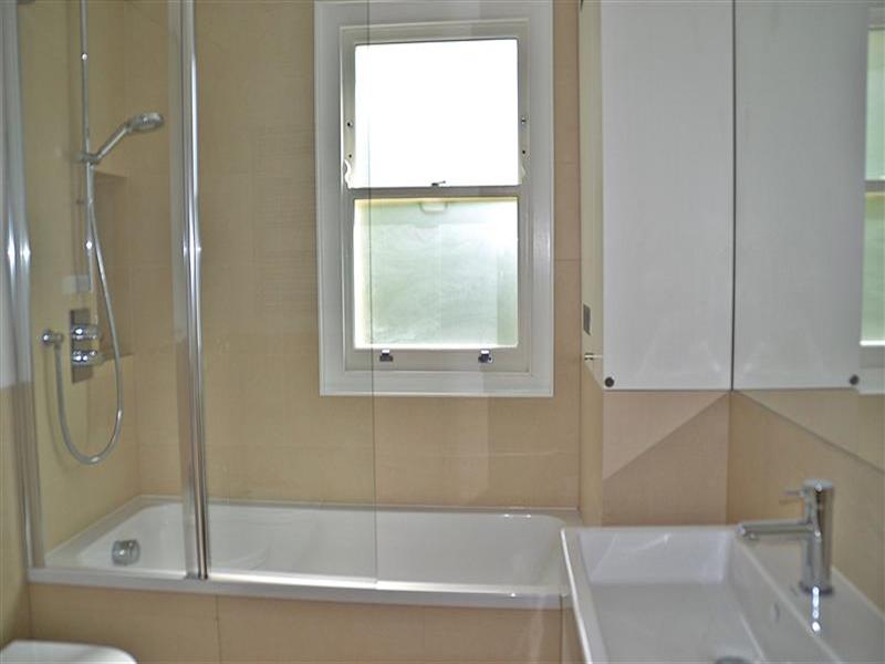 5.gloucester-avenue-450-per-week