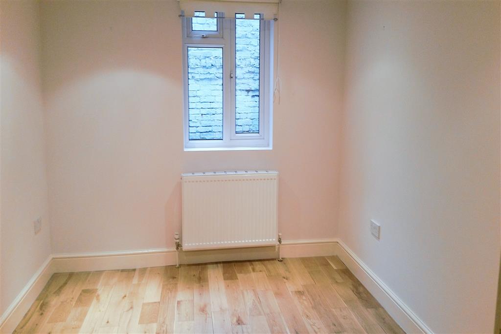 6.chalcot-road-540-per-week