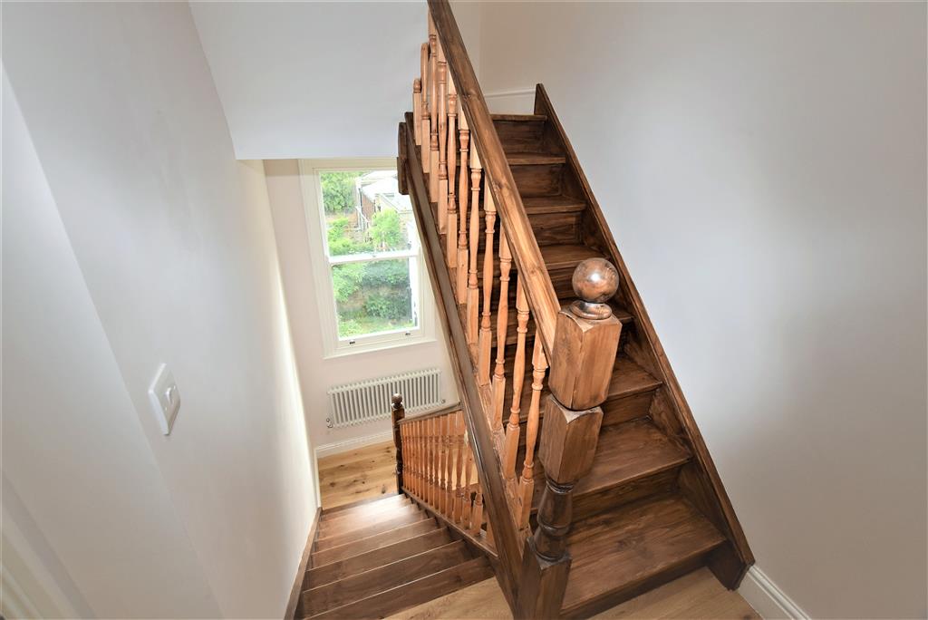 6.chalcot-road-675-per-week