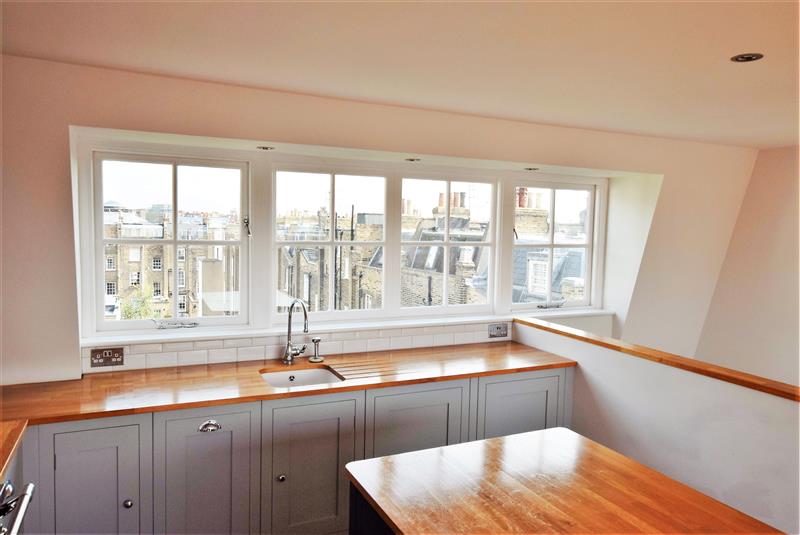 6.chalcot-road-750-per-week