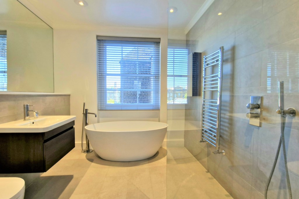 6.chalcot-road-775-per-week