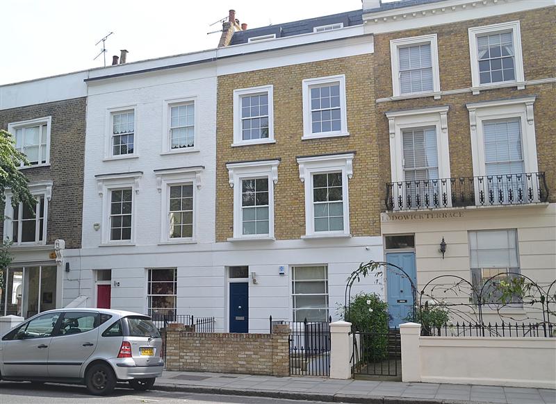 6.gloucester-avenue-450-per-week