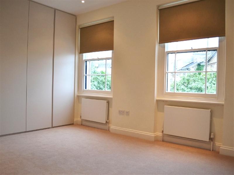 6.gloucester-avenue-975-per-week