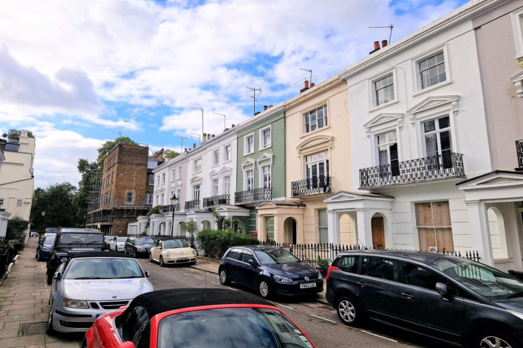 7.chalcot-crescent-400-per-week