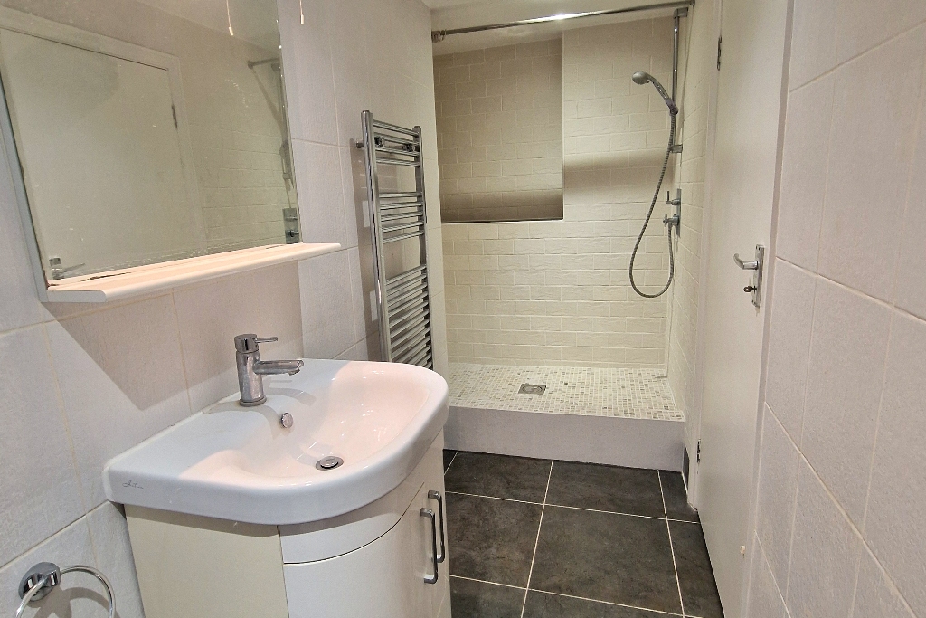 7.chalcot-road-540-per-week