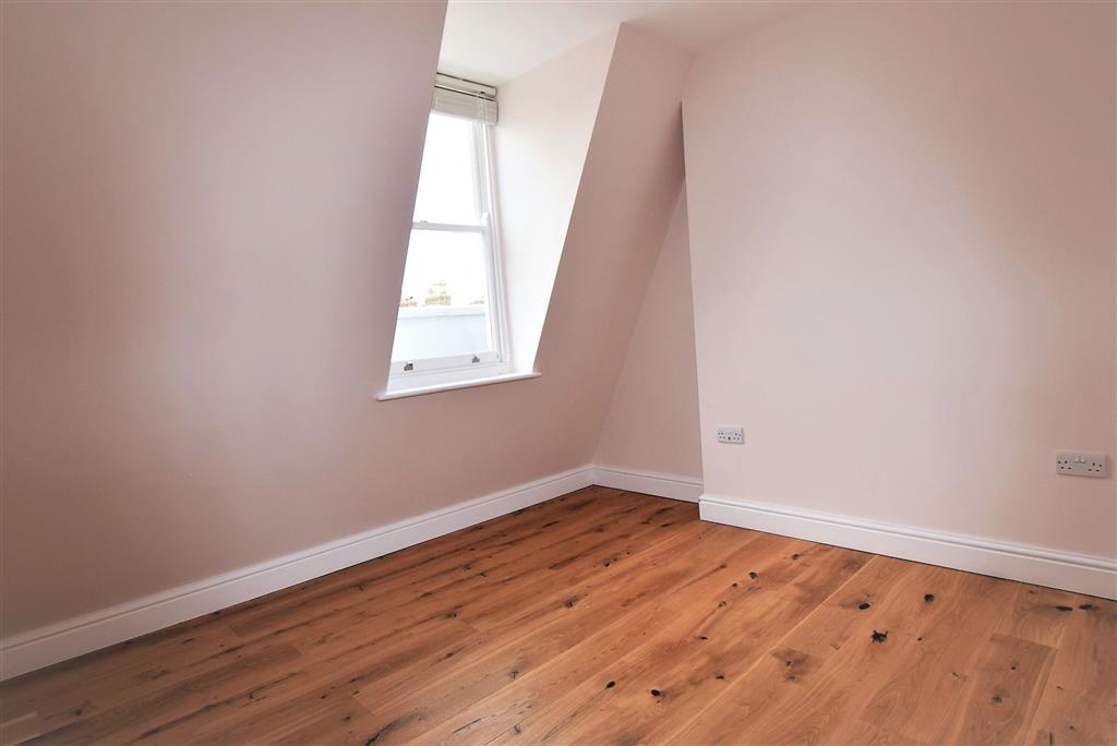 7.chalcot-road-675-per-week