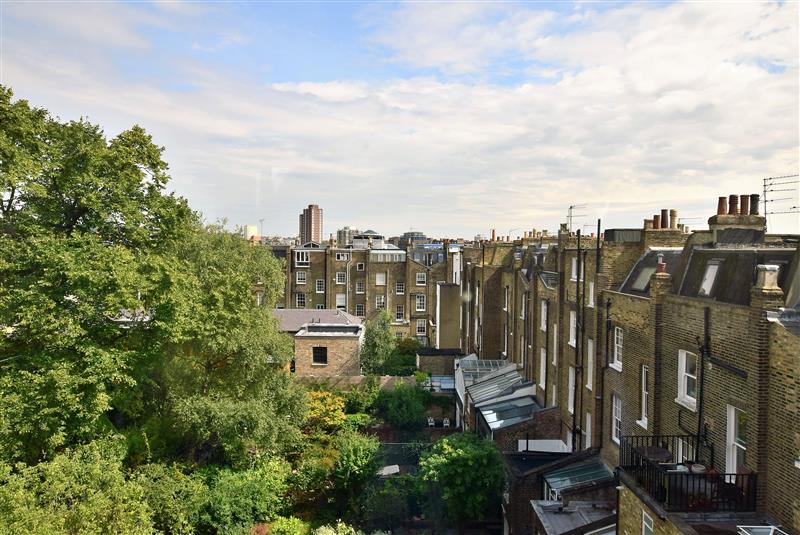 7.chalcot-road-750-per-week