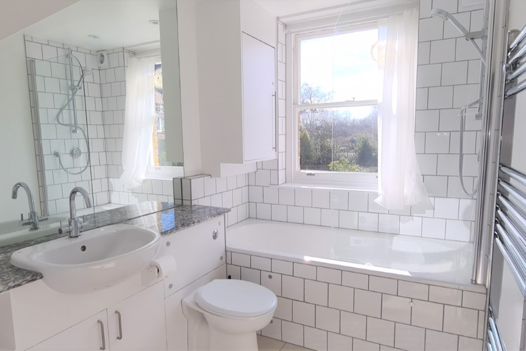 7.elsworthy-terrace-450-per-week