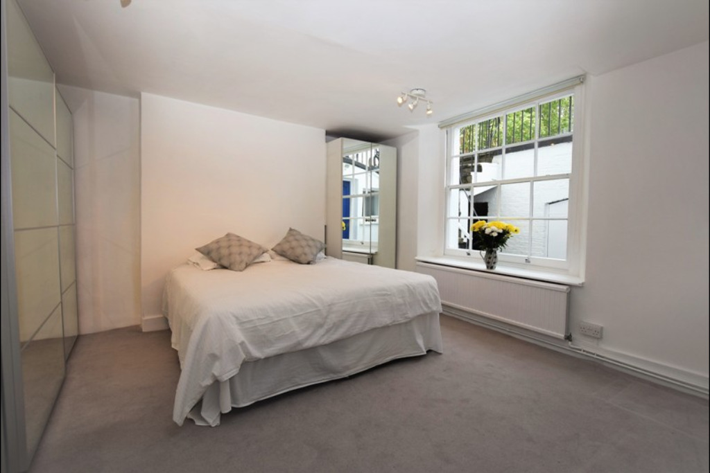 7.regents-park-road-462-per-week