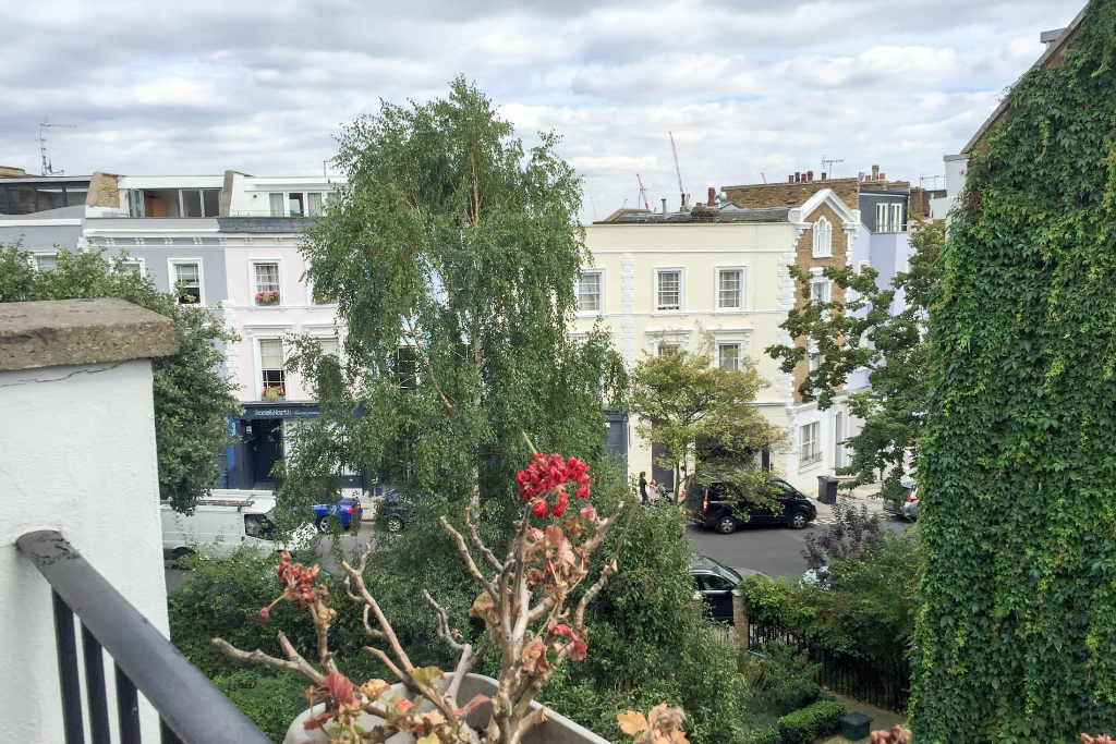 7.regents-park-road-800-per-week