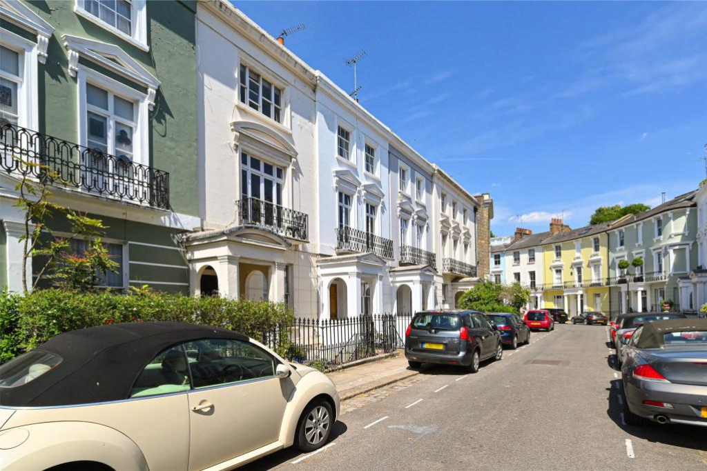 8.chalcot-crescent-400-per-week